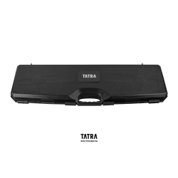 Dubeltówka kurkowa TATRA STB-303 ROYAL kal.12/76